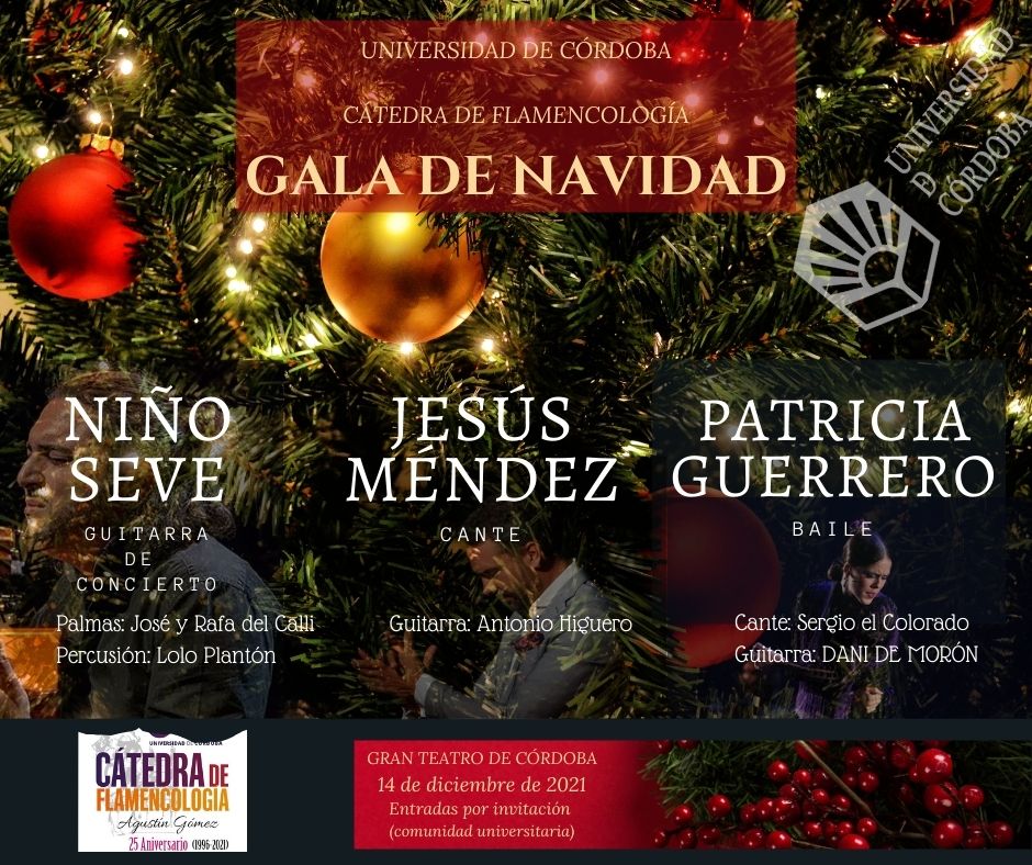 09 GALA DE NAVIDAD