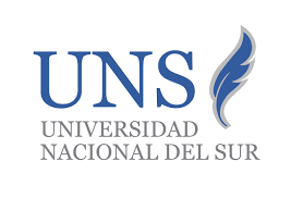 Universidad Nacional del Sur