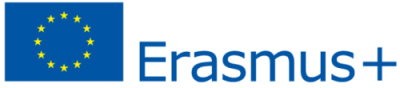 logoerasmusplus