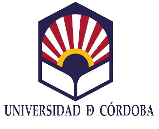 logo uco