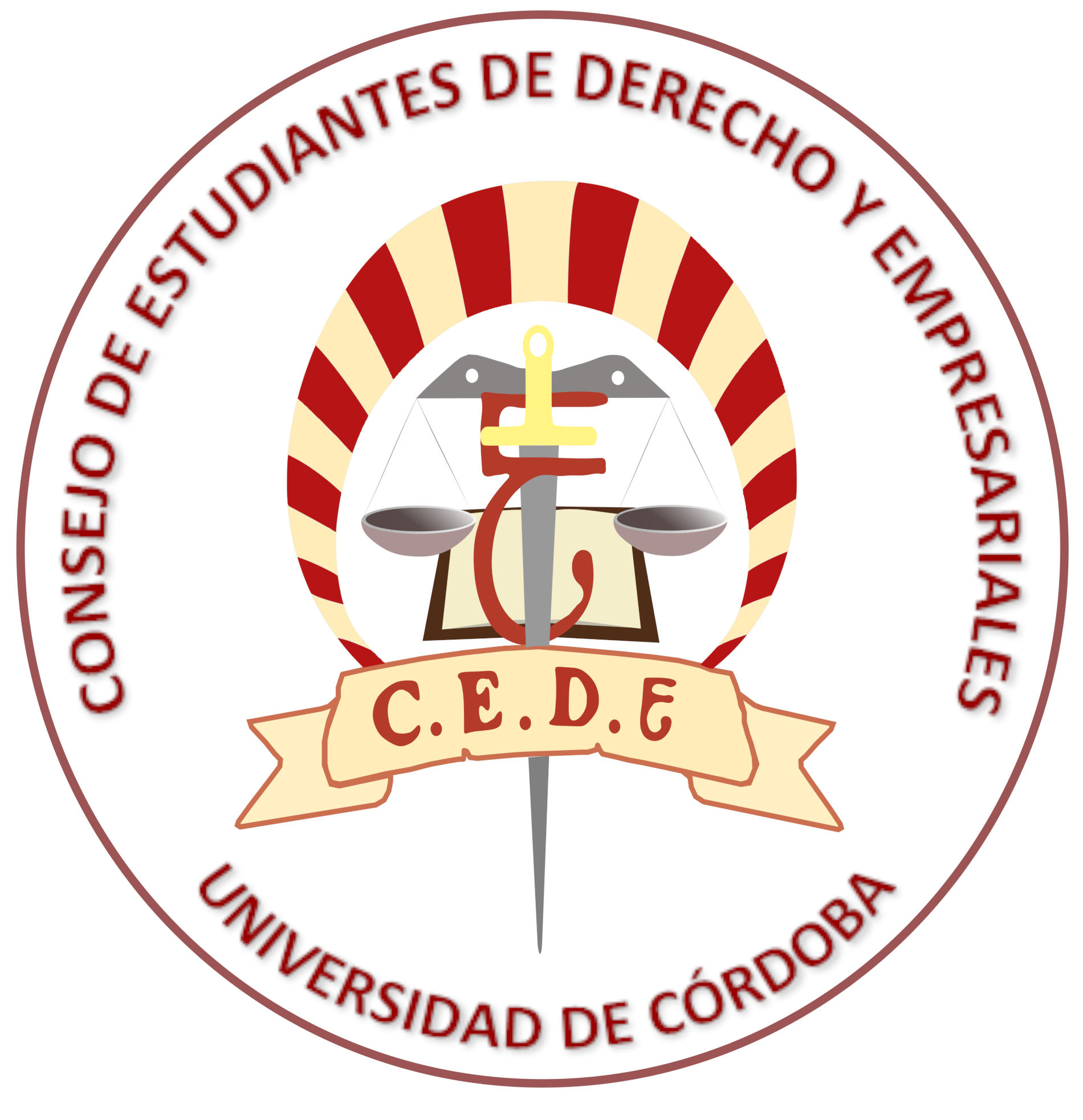 logo cede