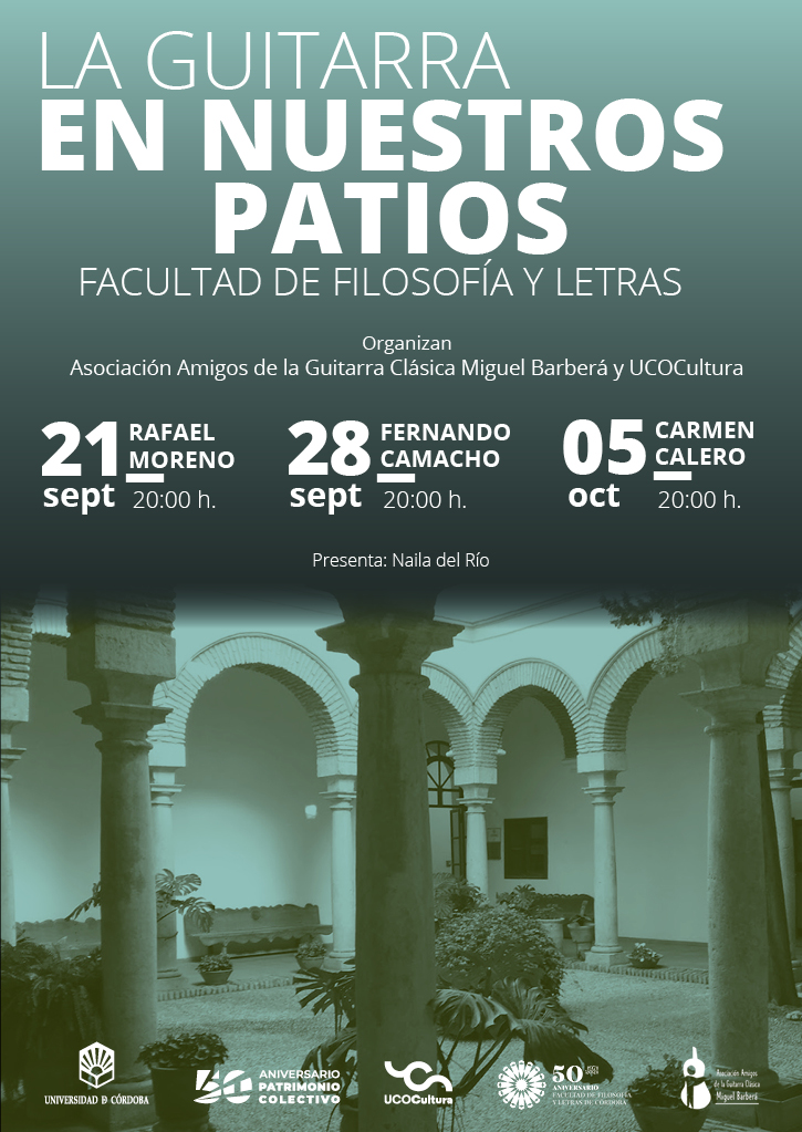 05 Cartel Patios web 725X1023