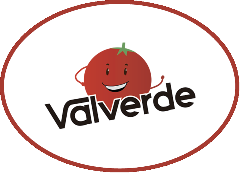 Frutas Valverde