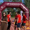 III Carrera Universitaria PRAN ¡Corre sin resistencias!