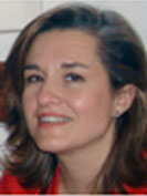 pilar montesinos barrios