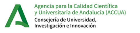 Agencia Andaluza del Conocimiento