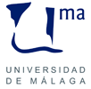 Universidad de Málaga