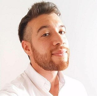 Martinez Angulo P
