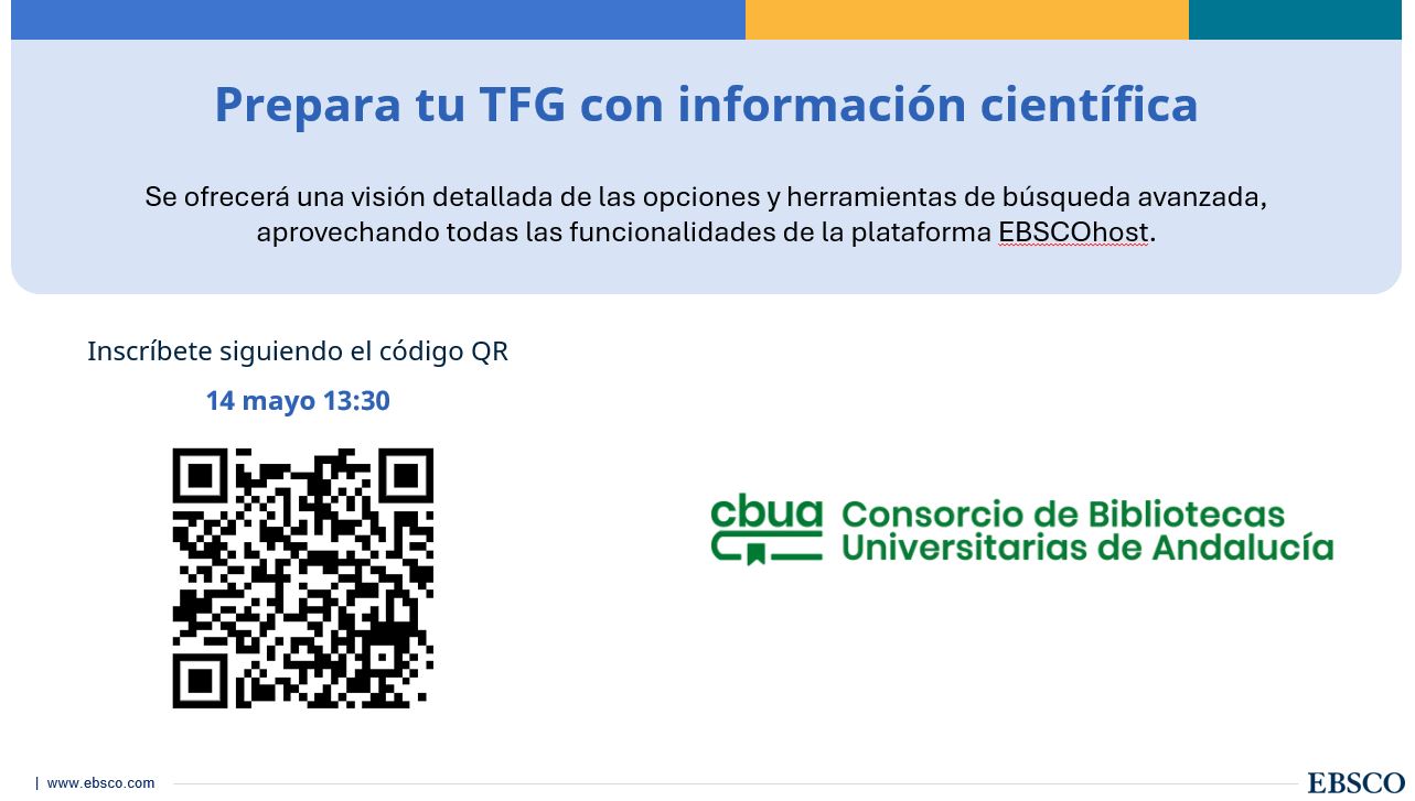 20250505 FLYER TFG