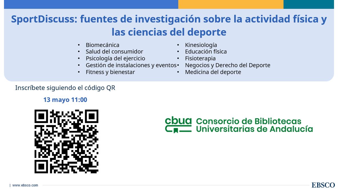 20250513 FLYER SPORTDISCUSS