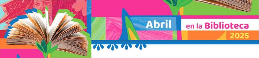cabecera