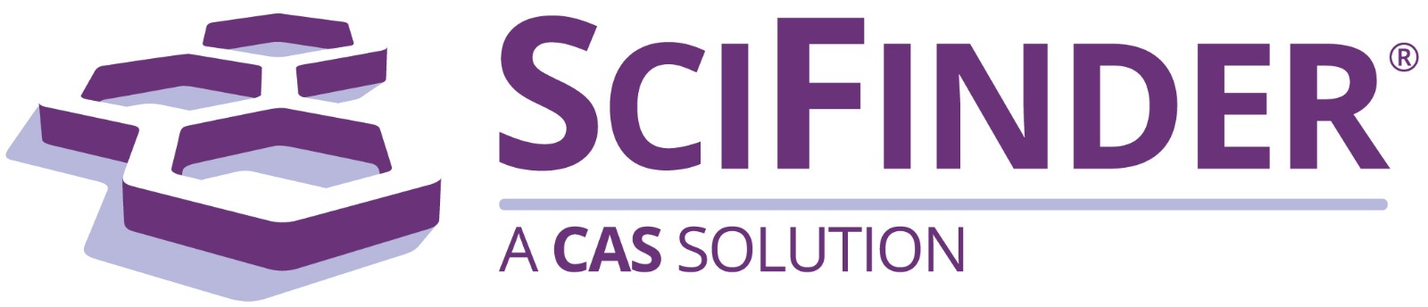 logo scifinderscholar