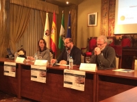 Carola Garca Calvo, Manuel Torres Aguilar y Jess A. Nez