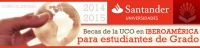 http://www.uco.es/internacional/internacional/becas/santander/becas-iberoamerica-santander.html