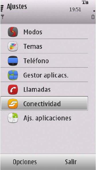 symbian2