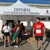 III Carrera Universitaria PRAN ¡Corre sin resistencias!