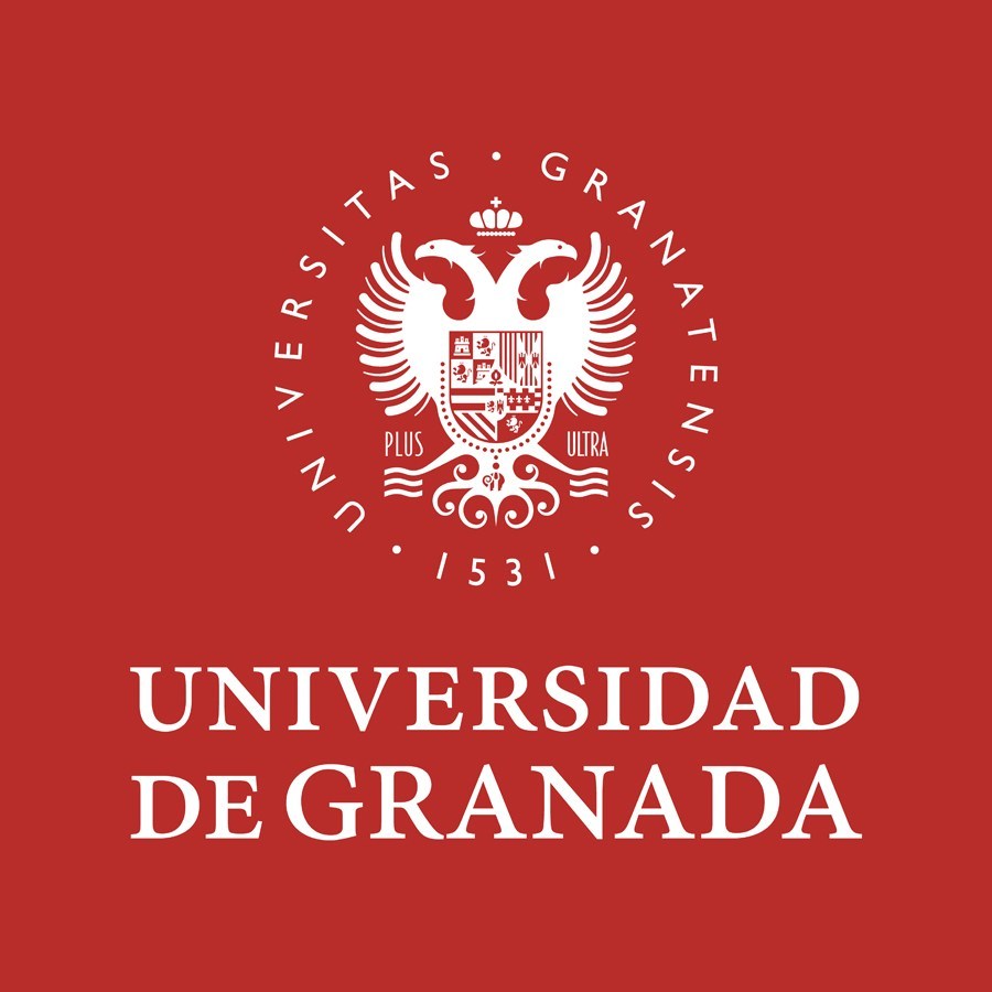 logo ugr