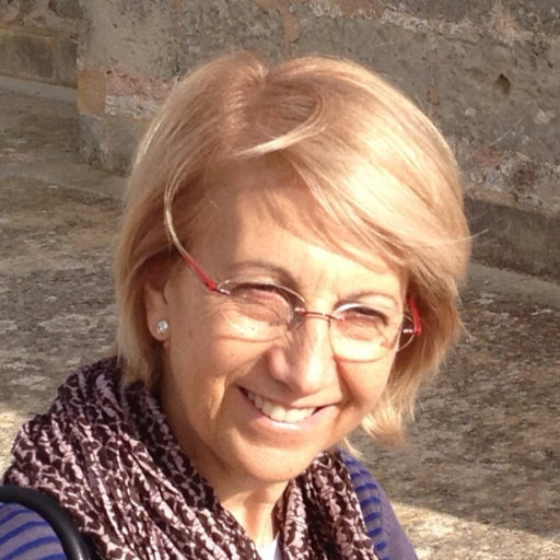 Ciencias Carmen Pueyo
