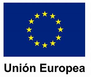 Unión Europea